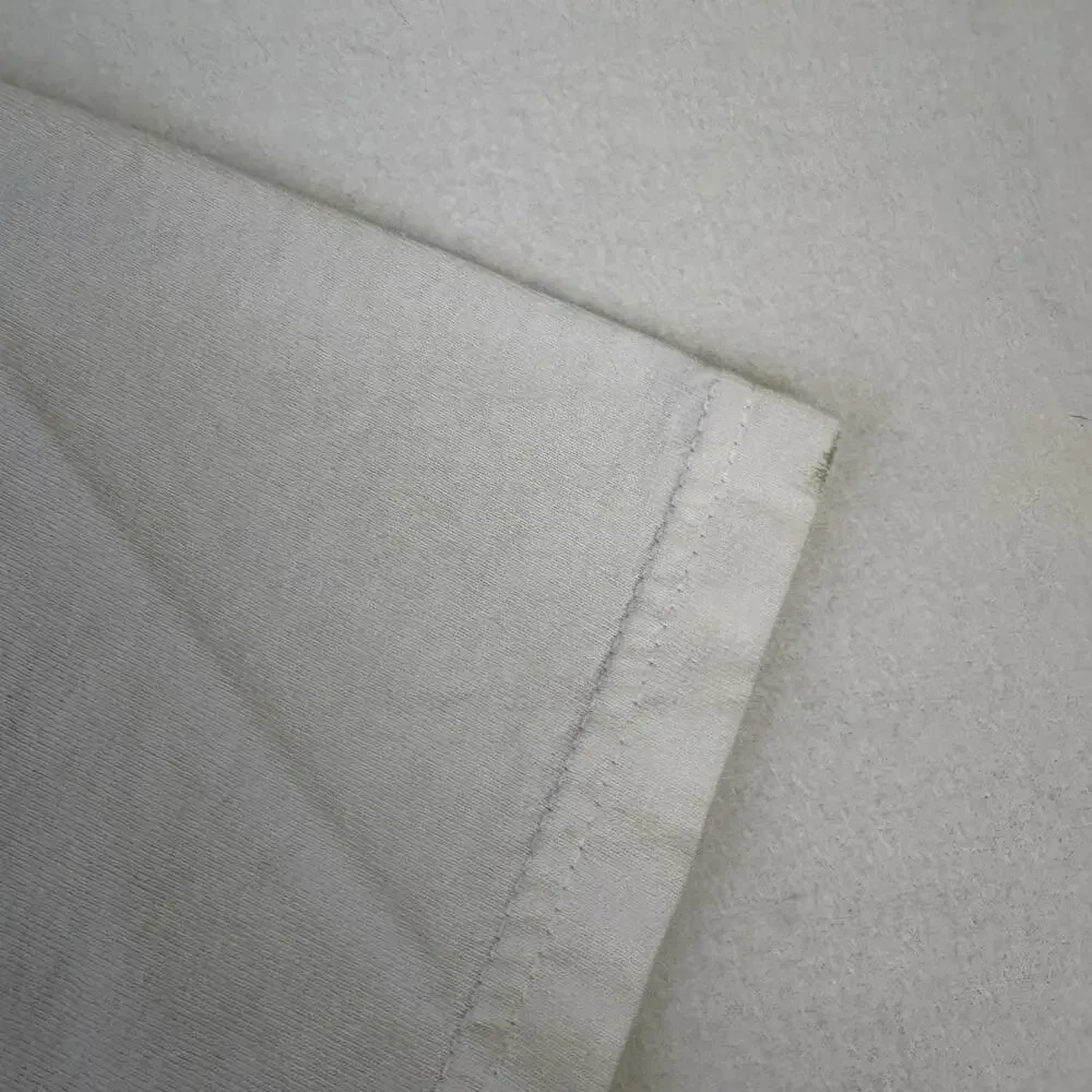 Tame Impala Slow Rush Tour Band T Shirt Size Small - Picture 6 of 9